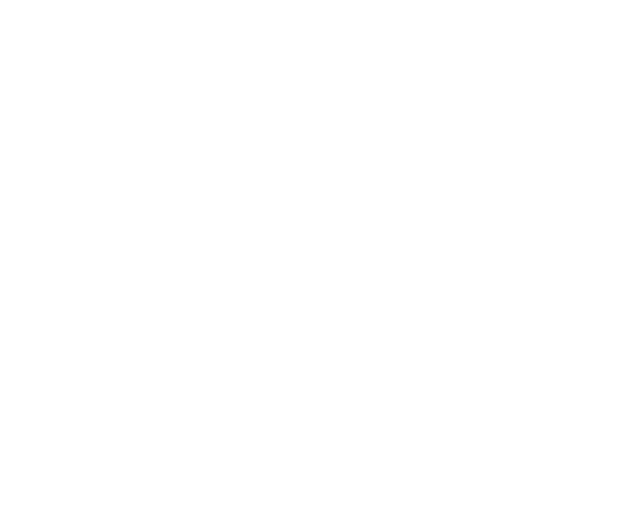 YT Logo